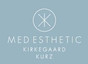 MED Esthetic Kirkegaard & Kurz