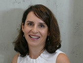 Dr. med. Kathrin Friedl