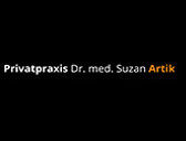 Dr. med. Suzan Artik
