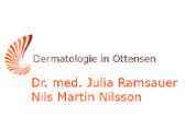 Dermatologie in Ottensen