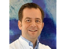 Dr. med. Thies Arnold