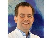 Dr. med. Thies Arnold