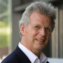 Dr. med. Joachim Graf von Finckenstein