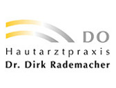 Dr.med. Dirk Rademacher