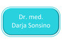 Dr.med. Darja Sonsino