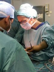 verena buchinger chirurgie buchinger klinik 414x553.1499241283