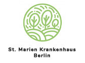 St. Marien Krankenhaus Berlin