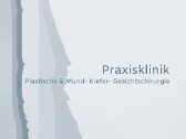 Praxisklinik für  Plastische & Mund- Kiefer- Gesichtschirurgie