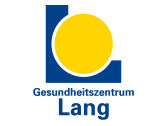 Gesundheitszentrum Lang
