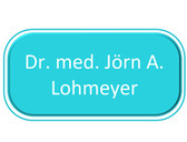 Dr. med. Jörn A. Lohmeyer
