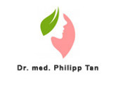 Dr. med. Philipp Tan