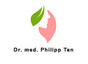 Dr. med. Philipp Tan