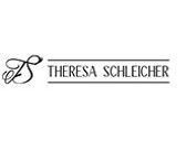Dr. Theresa Schleicher