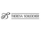 Dr. Theresa Schleicher