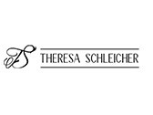 Dr. Theresa Schleicher