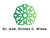 Dr. med. Kirsten C. Wiese