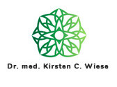Dr. med. Kirsten C. Wiese