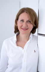 Zindel2