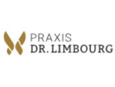 Praxis Dr. Limbourg