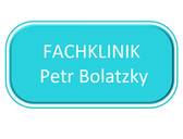 Fachklinik Petr Bolatzky