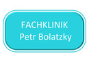 Fachklinik Petr Bolatzky