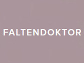 Faltendoktor