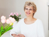 Dr. med. Karin Biefel