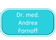 Dr. med. Andrea Fornoff