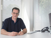 Dr. med. Jan-Christoph Willms-Jones
