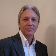 UGRS International Services GmbH