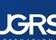 UGRS International Ltd