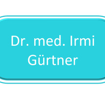 Dr. med. Irmi Gürtner