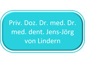 PDDr.Dr. Jens-Jörg VonLindern
