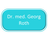 Dr. med. Georg Roth