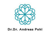 Dr.Dr. Andreas Pohl