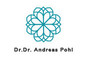 Dr.Dr. Andreas Pohl
