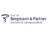 Dr. Monika Bottelberger (Martin)