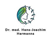 Dr. med. Hans-Joachim Hermanns