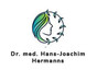 Dr. med. Hans-Joachim Hermanns