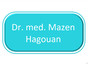 Dr. med. Mazen Hagouan