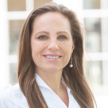 Schönheitszentrum Bad Liebenzell