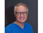 Dr. med. Christian Haas