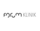 Forum Klinik GmbH