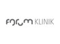 Forum Klinik GmbH
