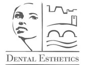 Dental Esthetics Heidelberg N. Papagiannoulis