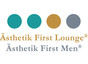 Ästhetik First Lounge® - Suzanne Arlom