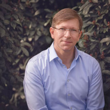 Dr.med. Edwin J. Messer