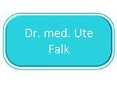 Dr. med. Ute Falk