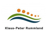 Klaus-Peter Rummland