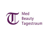 Med Beauty Tagestraum